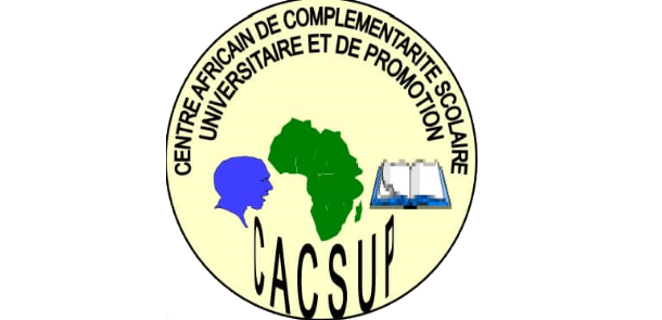 Image centrée